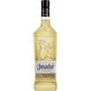 El Jimador Reposado 70cl - Tequila 100% Blue Weber Agave. Note di Cannella e Vaniglia. 38% vol.