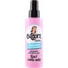 Lisci Come Seta Balsamo Spray Adorn® 150ml