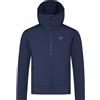 ROSSIGNOL Giacca Outdoor OPSIDE HOODIE JKT