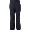 ROSSIGNOL Pantaloni Outdoor RELAX PANT