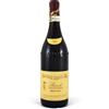 Rinaldi Francesco Barolo Francesco Rinaldi Brunate 2021