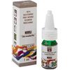 Zuccari srl Neroli Olio Essenziale Nat10ml