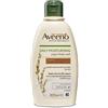 JOHNSON & JOHNSON SPA AVEENO BAGNO DOCC VAN&AVE300ML