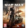 Warner Mad Max (PC DVD)