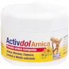 Sella Activdol Pomata Arnica Composta 80 Ml