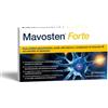 Mavosten Mavosten Forte 20 Compresse