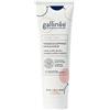 Gallinee Maschera & Scrub Viso 50 Ml
