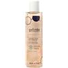 Gallinee Face Vinegar Tonico Viso 200 Ml