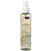 Gallinee Siero Capelli 100 Ml