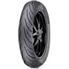 Pirelli 2780100 - 90/90/R17 49S - E/C/73dB - Pneumatici per tutte le stagioni