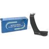 Miranda PRL) MIRANDA STAFFA SUPPORTO FLASH GUN BRACKET 17-350 JAPAN