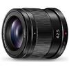 Panasonic LUMIX G 425MM F1.7 OIS BLACK