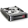 Hewlett Packard Enterprise HDD/600GB 15K SAS 3.5" DP