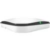 Hewlett Packard Enterprise ARUBA Lte (Apj-Emea) Sens