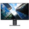DELL P2419H 61 cm (24") 1920 x 1080 Pixel Full HD LCD Nero