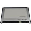 Dell LCD Non Touch Screen 14.0 - FHD Antiglare EDP1.3 Bent - Warranty 3M