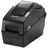BIXOLON_ SLP-DX220 DARK GRAY DT 2IN - 203DPI DT TRANSANDREFLSENS SER U