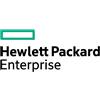 Hewlett Packard Enterprise Aruba 1Y FC 24x7 AW 25 Fail