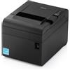 capture SRP-E300 RECEIPT USB DT SERIAL - LAN 180DPI 220MM/SEC AUTO CUTT I