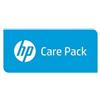 Hewlett Packard Enterprise EPACK 1YR IMC STD AND ENT ADD