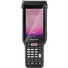 Honeywell 50149348-001 ricambio per computer portatili Batteria (EDA61K REPLACAB