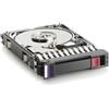 Hewlett Packard Enterprise Disco rigido da 1 TB 6G SAS 7.2K da 35 pollici SC