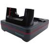 Honeywell CT40-EB-UVB-2 docking station per dispositivo mobile Computer portatil