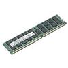 Lenovo 7X77A01301 memoria 8 GB 1 x 8 GB DDR4 2666 MHz Data Integrity Check (veri