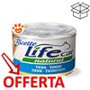 Life Cat Natural "Le Ricette" Tonno - Lattina da 150 Gr - CONFEZIONE RISPARMIO