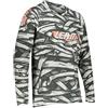 Leatt 5022080150 Maglia MTB Gravity 2.0, XS, Mummy