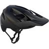 Leatt Casco MTB 3.0 per All-Mountain altamente protettivo