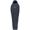 SALEWA ROZES ULTRALIGHT