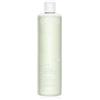 CAUDALIE Vinopure lozione purif 400ml - 982464758 - bellezza-e-cosmesi