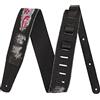 Fender x Wrangler Denim Strap