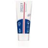 Envicon Envicer3® - Crema Idratante Viso e Corpo - Crema Ricostruttiva Grassa per Dermatite Atopica con Ceramidi, Lipidi, Colesterolo - Pelle Secca, Sensibile - Senza Profumo, Nickel Tested, 100 ml - Envicon®