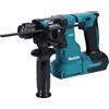 Makita DHR183Z 18V Li-ion LXT Brushless 18mm Martello rotante - Batterie e caricabatterie non inclusi