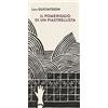 Iperborea Il pomeriggio di un piastrellista