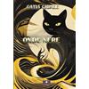 Casa Editrice il Filo di Arianna Onde nere