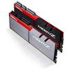 G.Skill Trident Z RGB 32GB DDR4 3600 C17 (2x16GB) K2 32GTZ