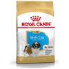 Royal Canin Shih Tzu Puppy | 1,5 kg | Crocchette per cuccioli di Shih Tzu | Per supportare il pelo e la digestione | Per cani fino ai 10 mesi di età