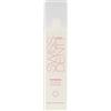 SWISSDENT Extreme Whitening Mouthwash 300 Ml