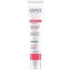 Uriage TOLéDERM Crema Leggera 40 ML, Plastica
