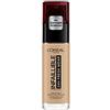 L'Oreal Paris L'Oréal Paris - Fondotinta Fluido infaillible, tenuta 24h