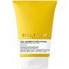 Decleor Aroma Dynamic Gel Tonifiant Fraîcheur Circulagel 200 Ml