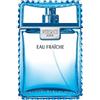 Versace 58650 Acqua di Colonia