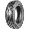 Goodyear 79262 Pneumatico 215/55 R17 94V Efficientgrip Performance