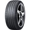 NEXEN Gomme Nexen N fera sport 235 45 ZR18 98Y TL Estivi per Auto