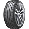 HANKOOK 245/35ZR19 HANKOOK TL K129 XL July 2020 95Y E