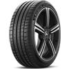 MICHELIN Pneumatico Estate Michelin Pilot Sport 5 225/40 ZR18 (92Y) XL