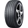 NEXEN Gomme Nexen N fera sport suv 225 65 R17 102H TL Estivi per Fuoristrada